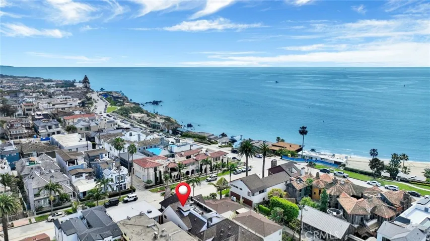 213 Marguerite, Corona Del Mar, California 92625