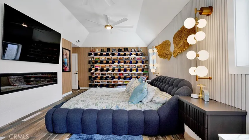 213 Marguerite, Corona Del Mar, California 92625