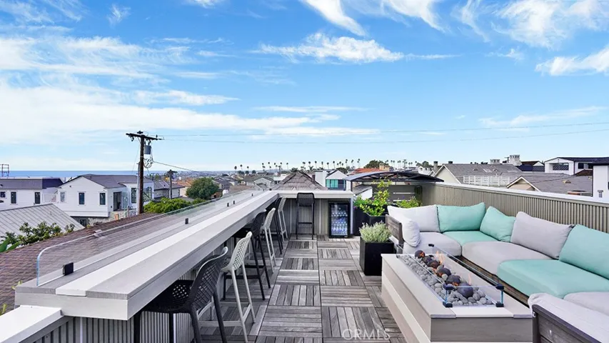 213 Marguerite, Corona Del Mar, California 92625