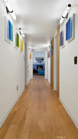 213 Marguerite, Corona Del Mar, California 92625
