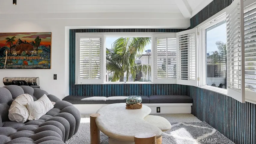 213 Marguerite, Corona Del Mar, California 92625