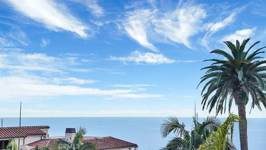 213 Marguerite, Corona Del Mar, California 92625