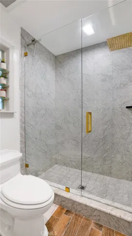 213 Marguerite, Corona Del Mar, California 92625