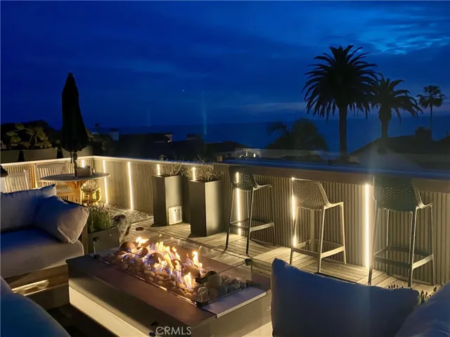 213 Marguerite, Corona Del Mar, California 92625