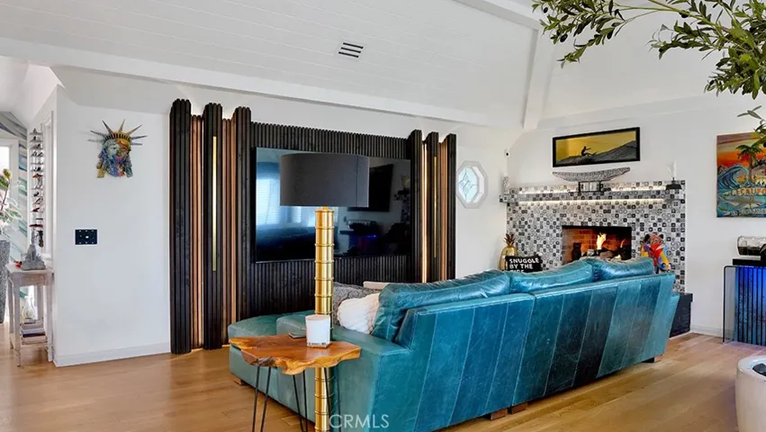 213 Marguerite, Corona Del Mar, California 92625