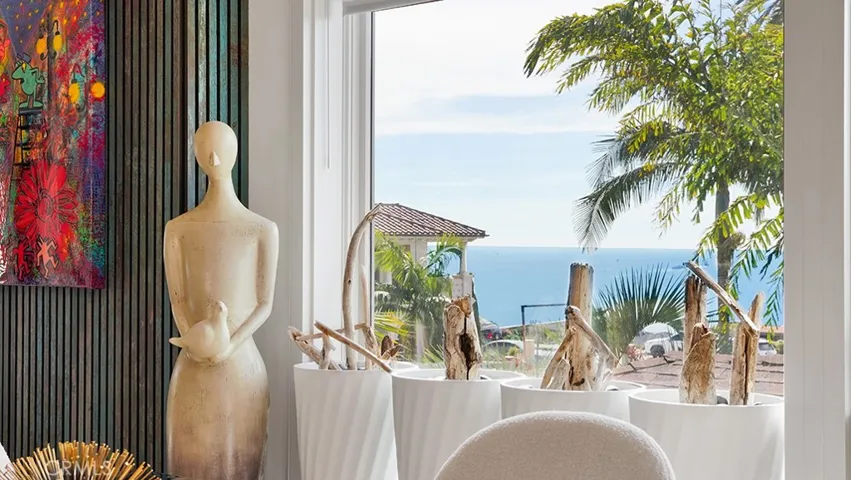 213 Marguerite, Corona Del Mar, California 92625