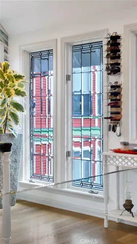 213 Marguerite, Corona Del Mar, California 92625