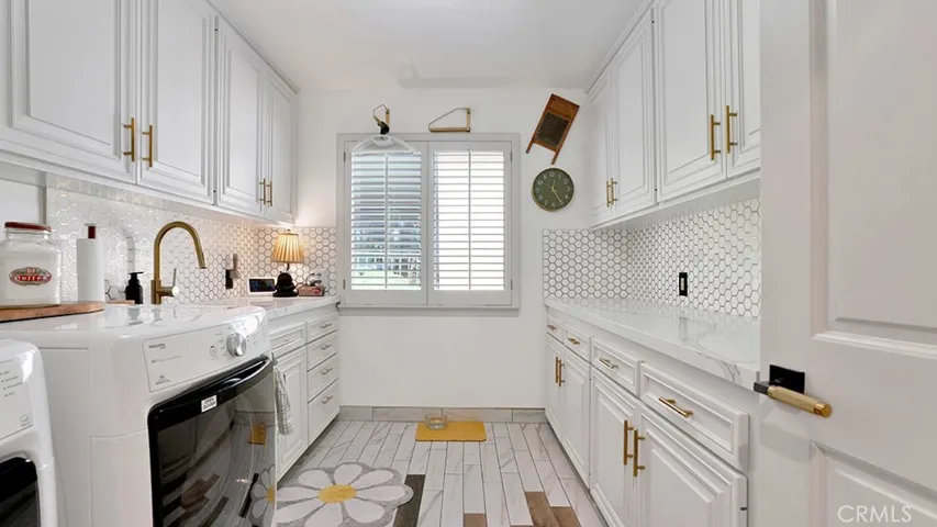 213 Marguerite, Corona Del Mar, California 92625
