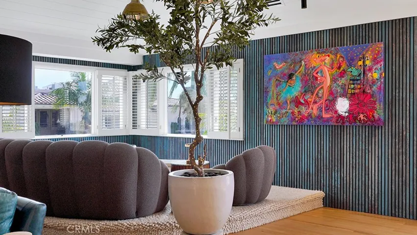 213 Marguerite, Corona Del Mar, California 92625
