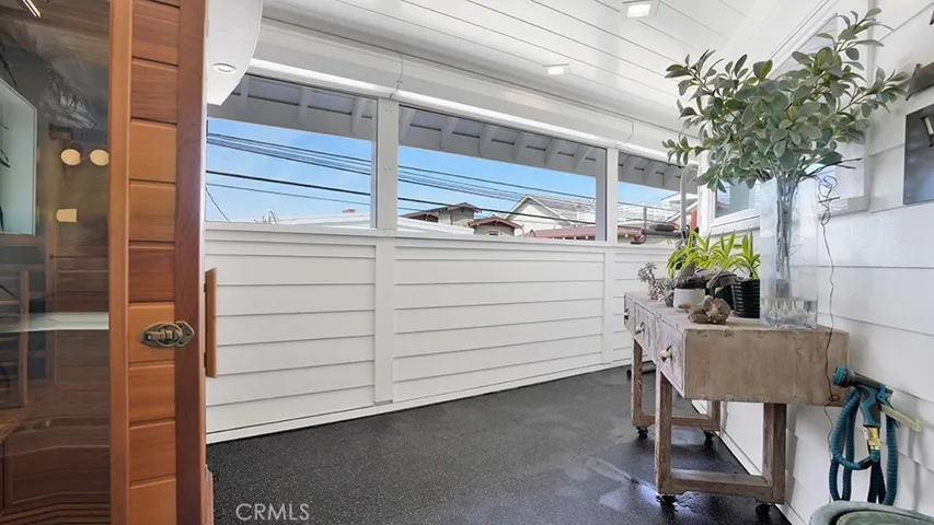 213 Marguerite, Corona Del Mar, California 92625