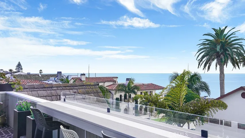 213 Marguerite, Corona Del Mar, California 92625