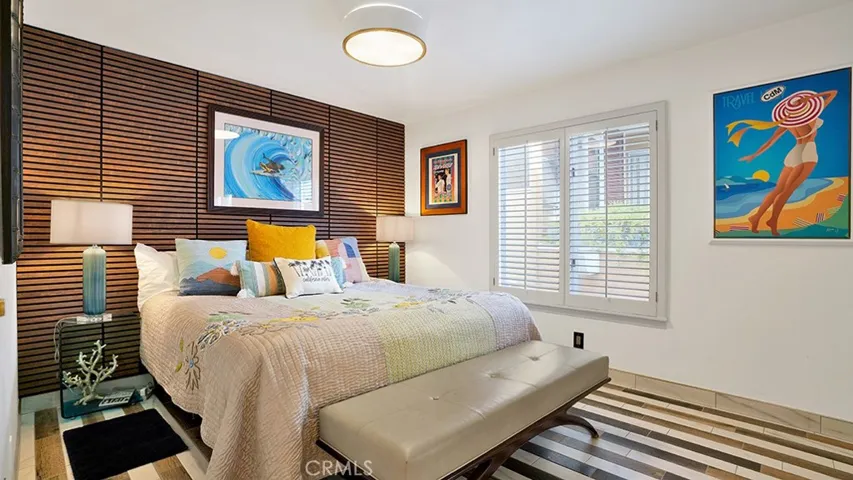 213 Marguerite, Corona Del Mar, California 92625