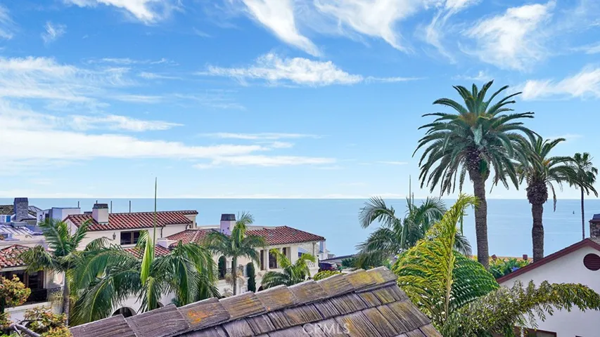 213 Marguerite, Corona Del Mar, California 92625