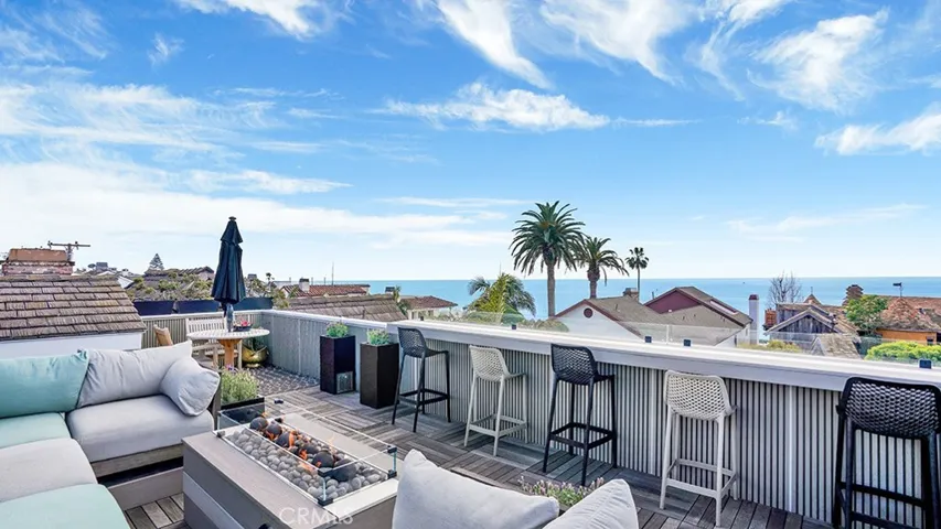 213 Marguerite, Corona Del Mar, California 92625