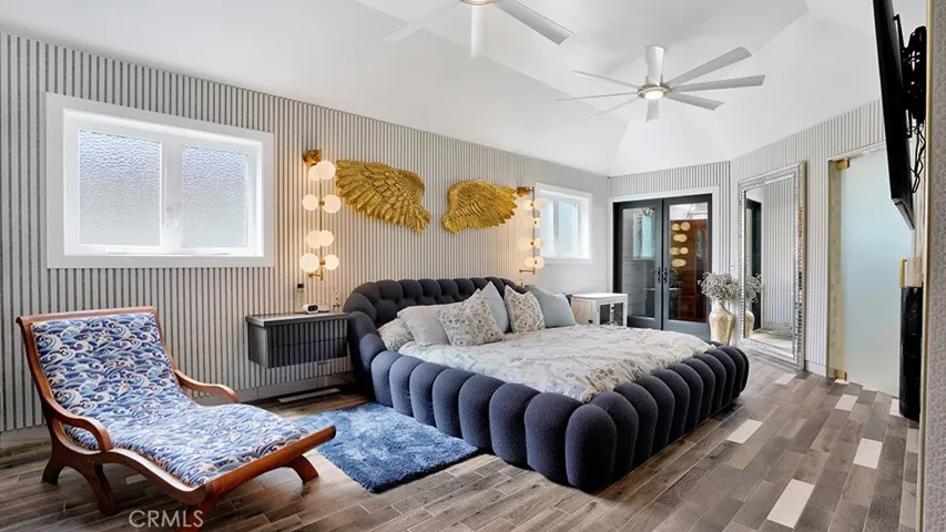 213 Marguerite, Corona Del Mar, California 92625