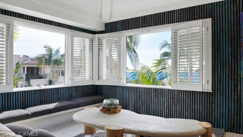 213 Marguerite, Corona Del Mar, California 92625