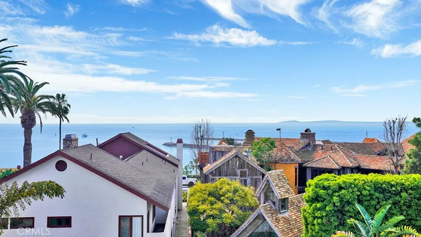 213 Marguerite, Corona Del Mar, California 92625