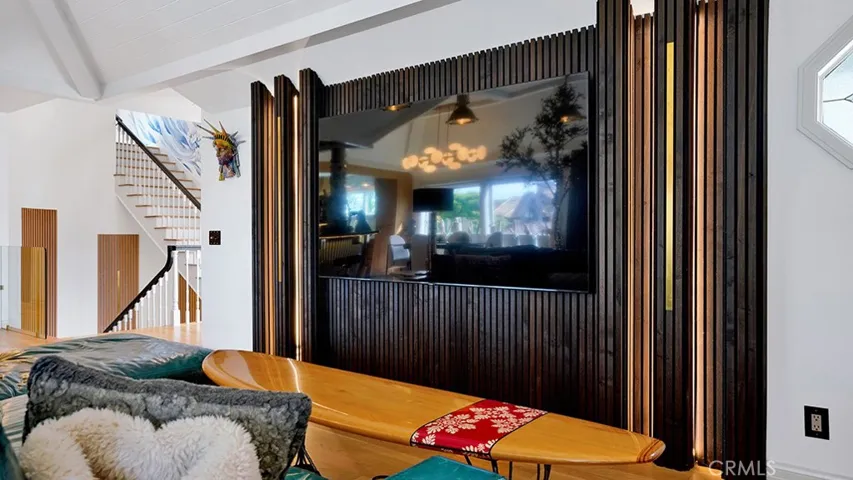 213 Marguerite, Corona Del Mar, California 92625