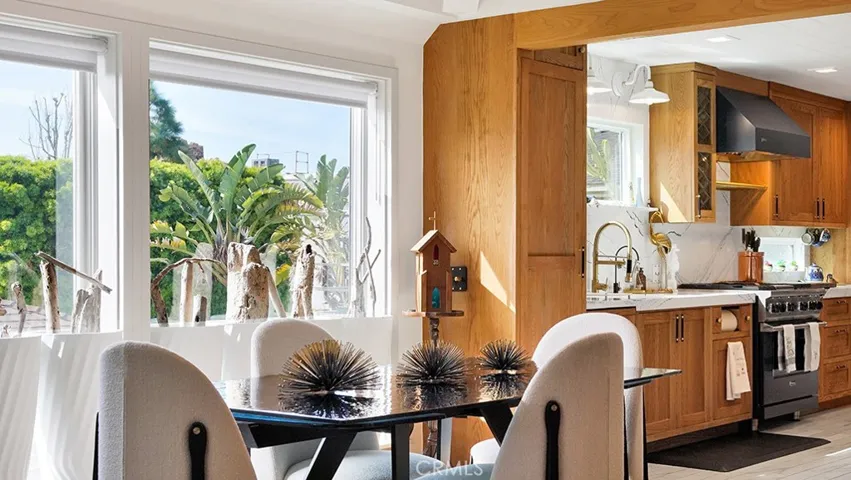213 Marguerite, Corona Del Mar, California 92625