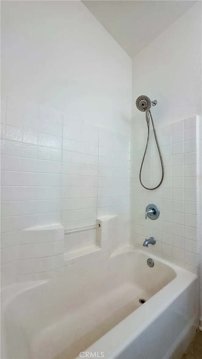 6185 Chia, Twentynine Palms, California 92277 home-pic-15