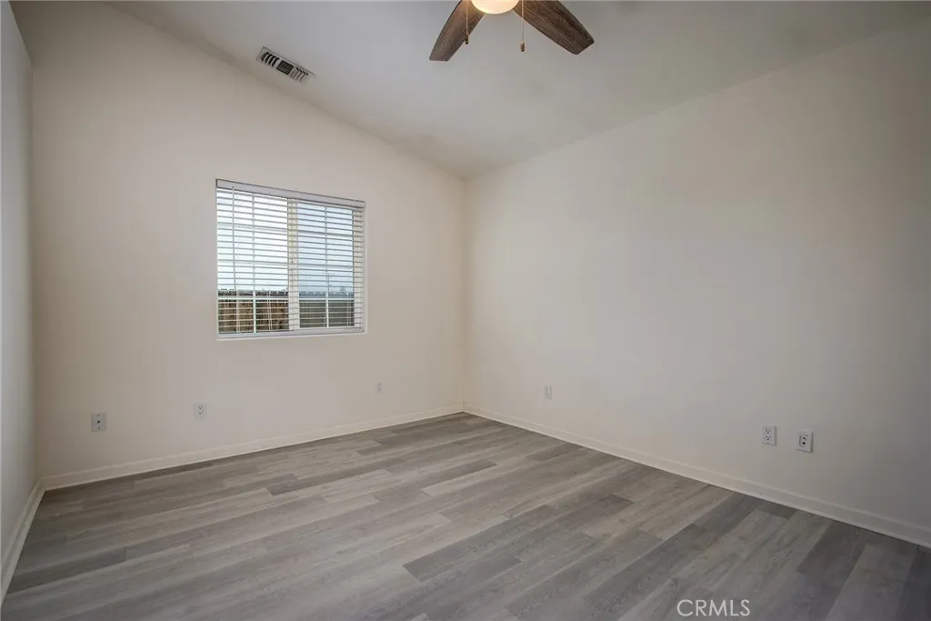 6185 Chia, Twentynine Palms, California 92277 home-pic-20