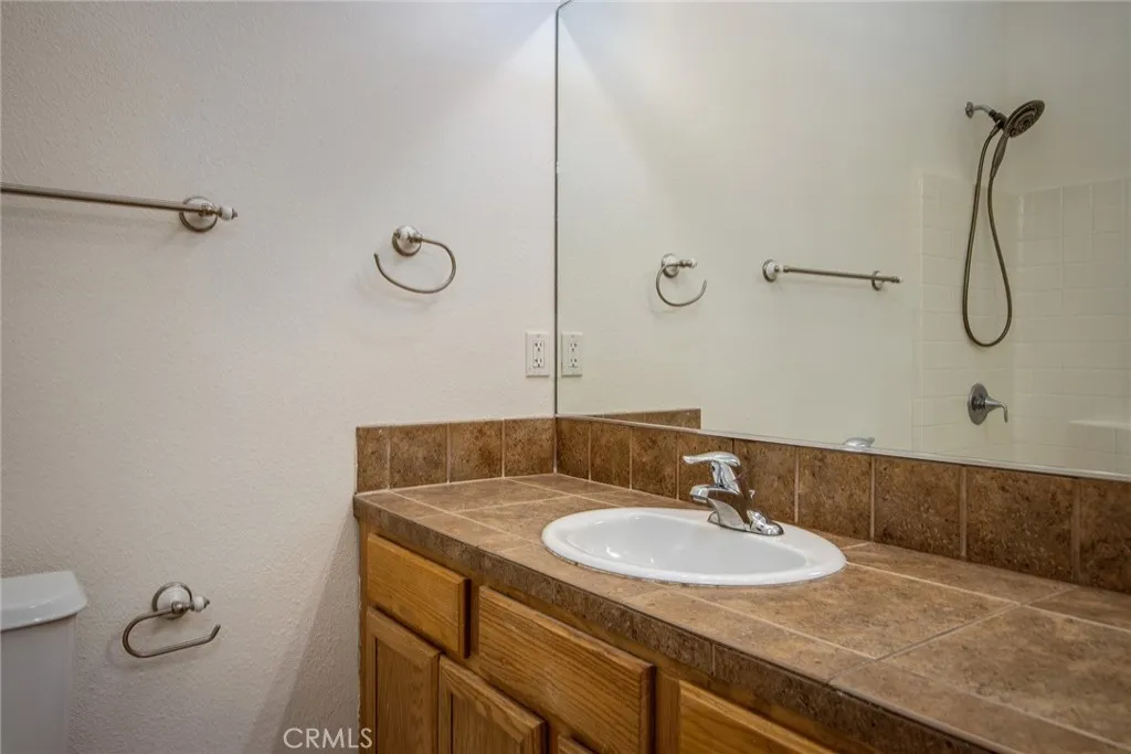 6185 Chia, Twentynine Palms, California 92277 home-pic-14