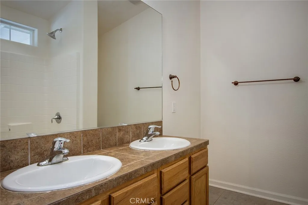 6185 Chia, Twentynine Palms, California 92277 home-pic-18