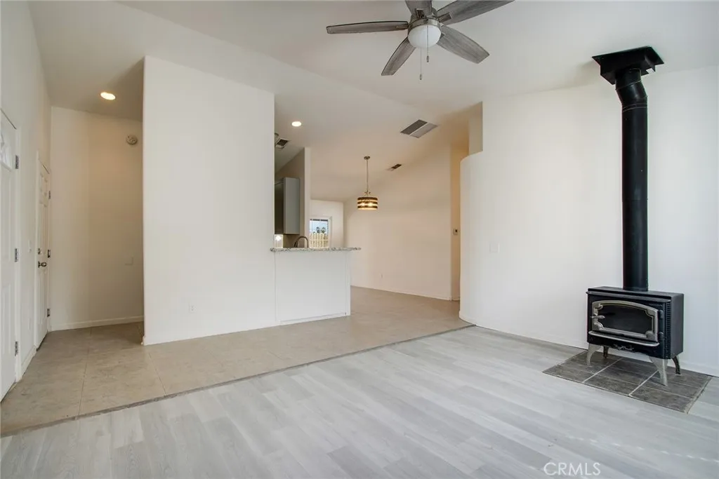 6185 Chia, Twentynine Palms, California 92277 home-pic-7