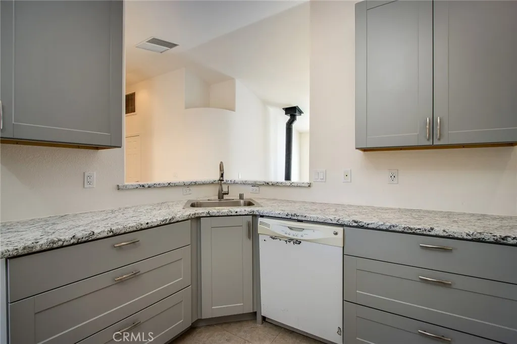 6185 Chia, Twentynine Palms, California 92277 home-pic-10