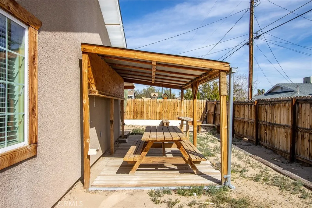 6185 Chia, Twentynine Palms, California 92277 home-pic-26