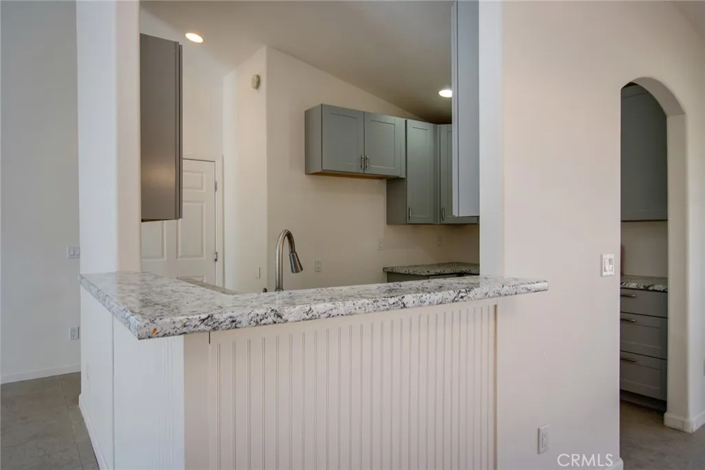 6185 Chia, Twentynine Palms, California 92277 home-pic-9