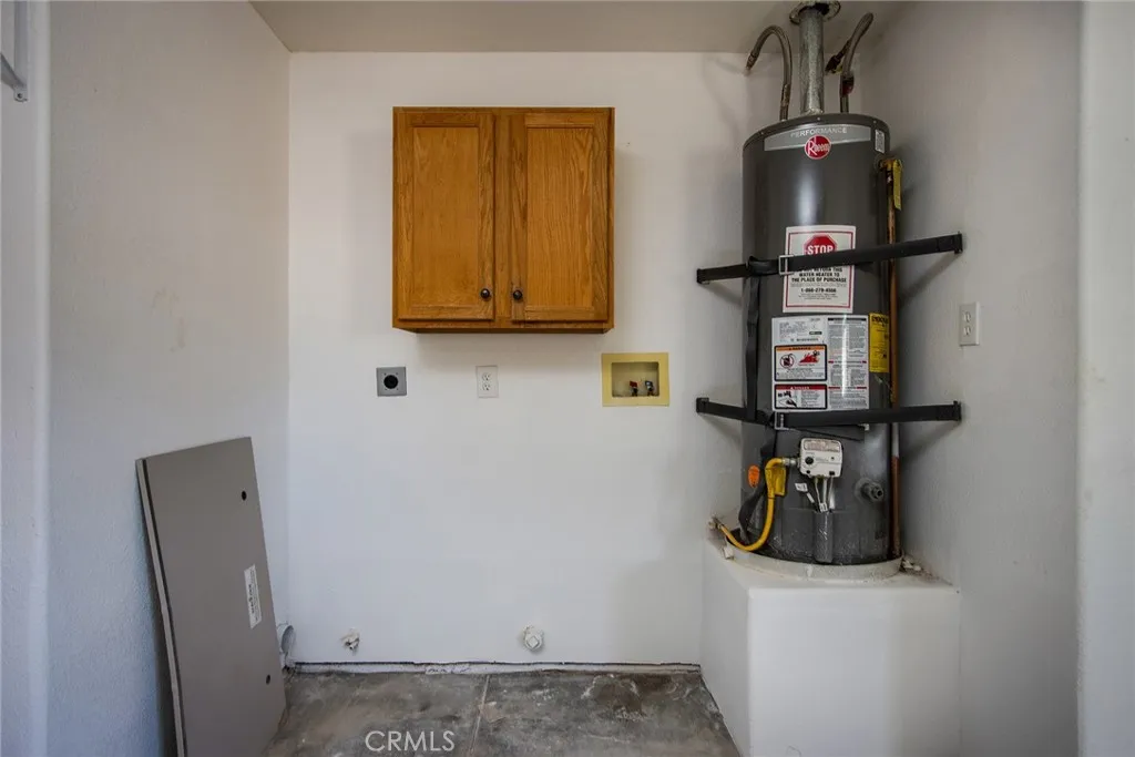 6185 Chia, Twentynine Palms, California 92277 home-pic-13