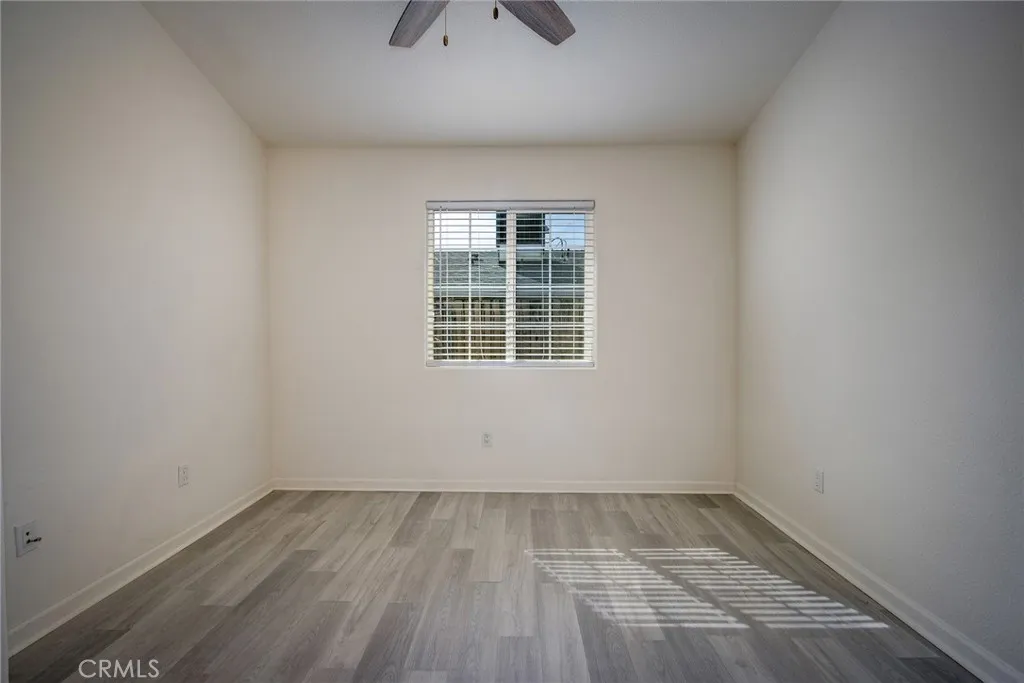 6185 Chia, Twentynine Palms, California 92277 home-pic-19