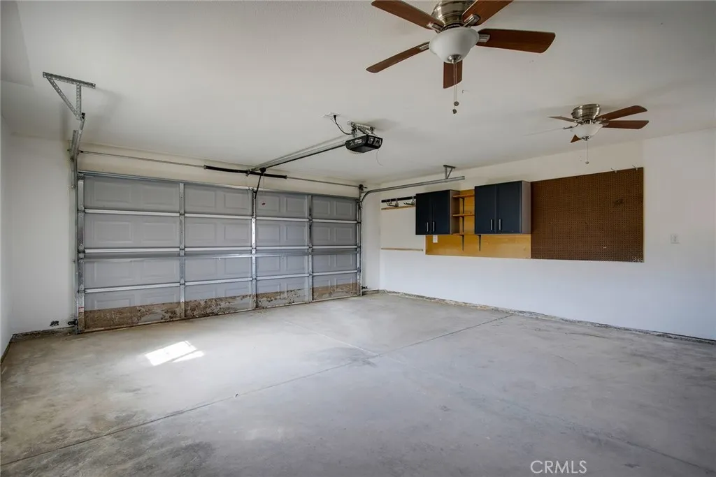 6185 Chia, Twentynine Palms, California 92277 home-pic-12
