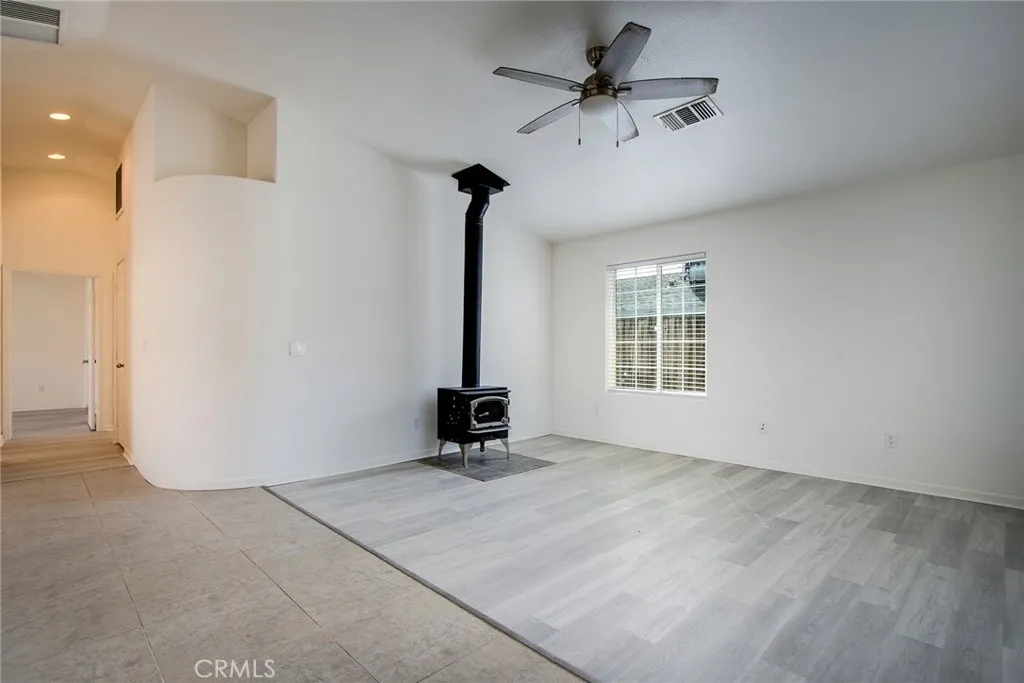 6185 Chia, Twentynine Palms, California 92277 home-pic-4