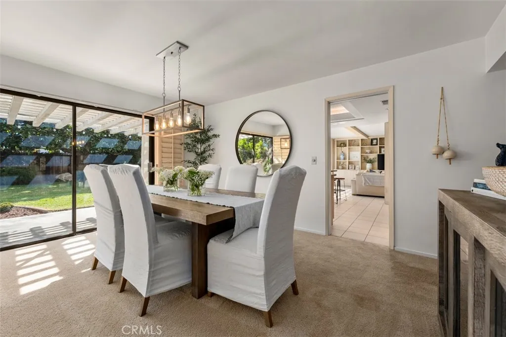 1208 Somerset, Newport Beach, California 92660 home-pic-10