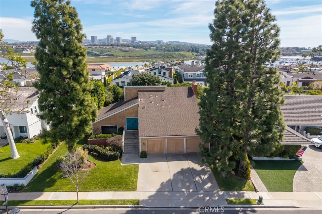 1208 Somerset, Newport Beach, California 92660 home-pic-23