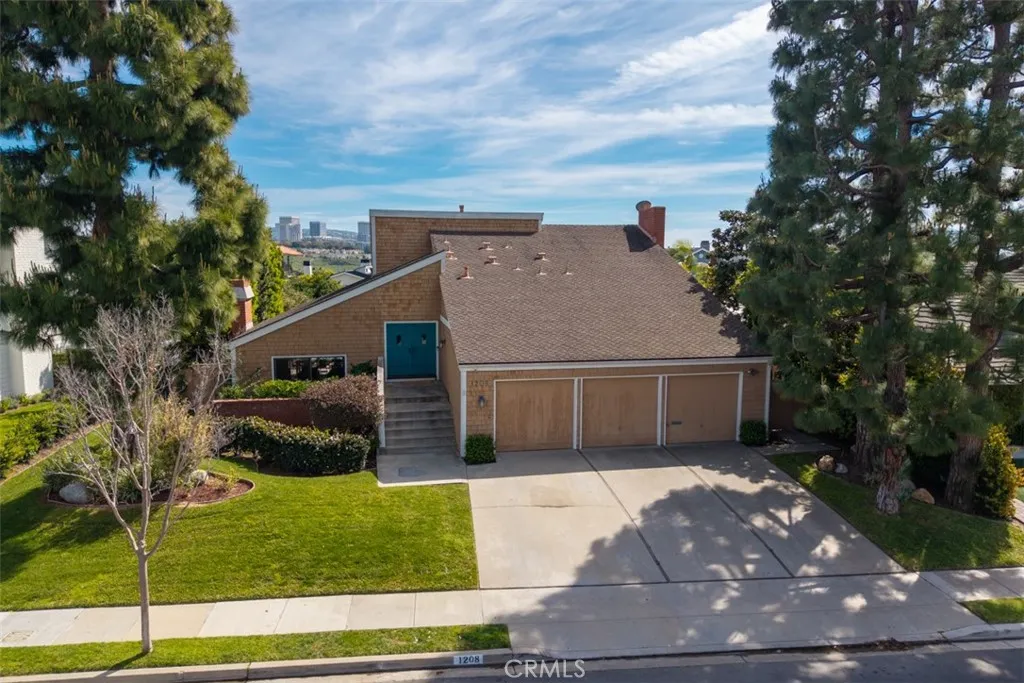 1208 Somerset, Newport Beach, California 92660 home-pic-25