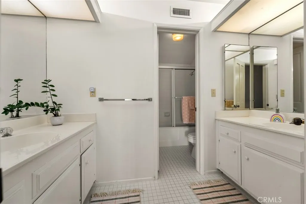 1208 Somerset, Newport Beach, California 92660 home-pic-20