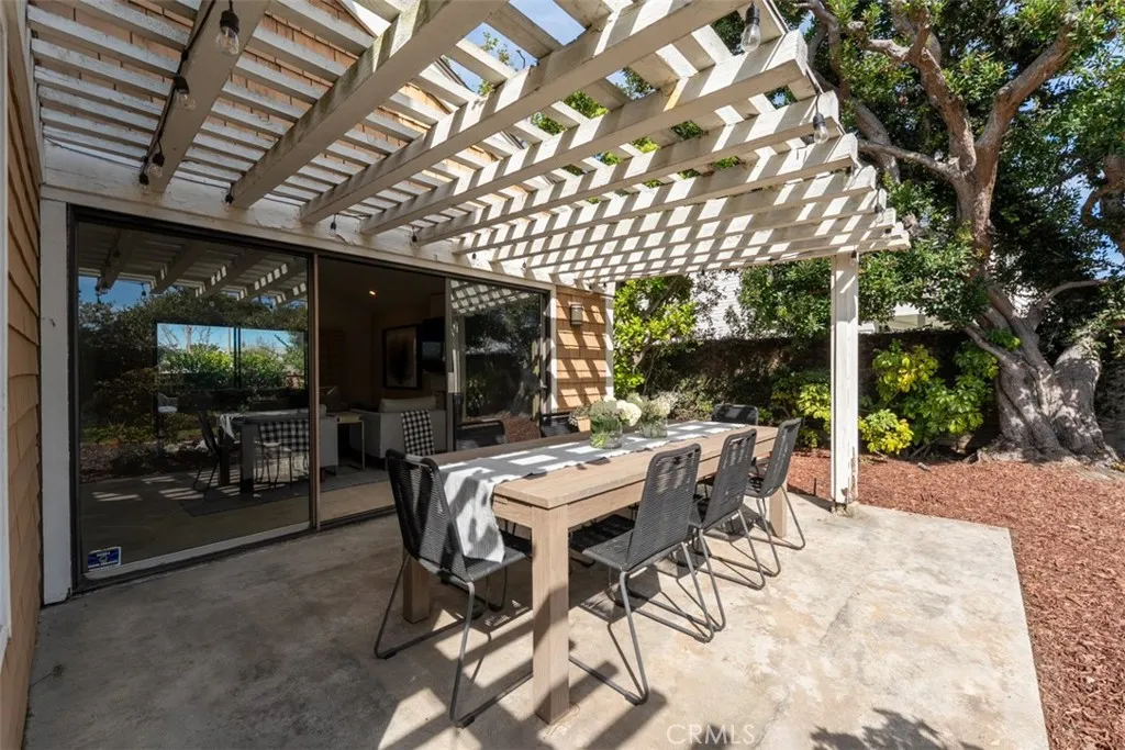 1208 Somerset, Newport Beach, California 92660 home-pic-30