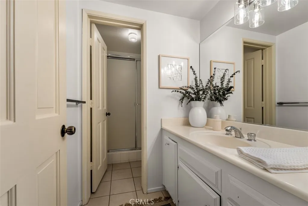 1208 Somerset, Newport Beach, California 92660 home-pic-21