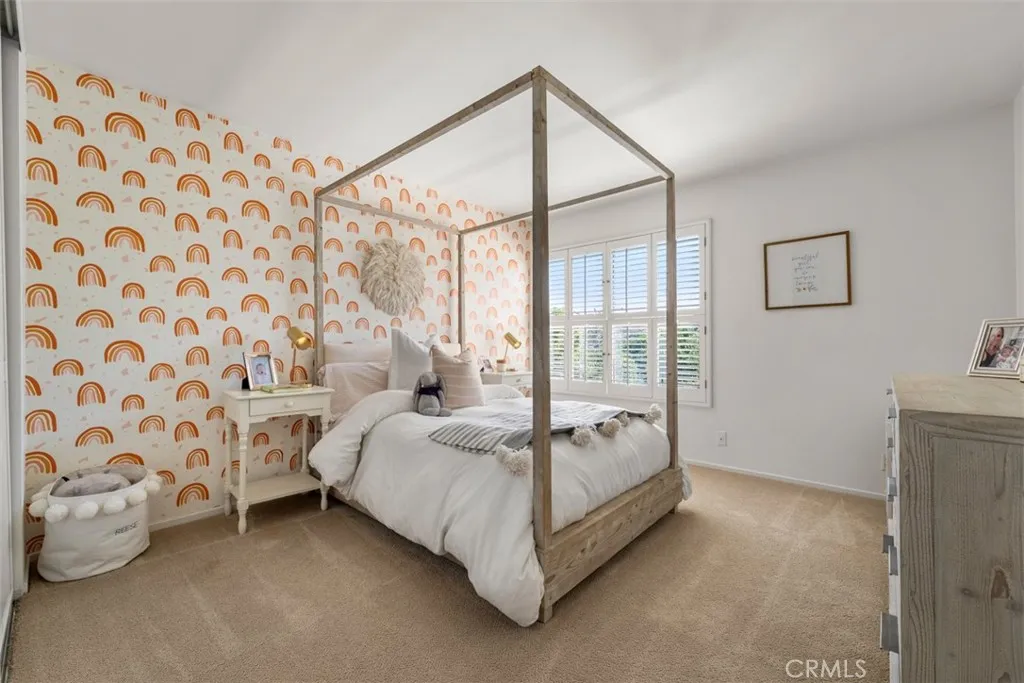 1208 Somerset, Newport Beach, California 92660 home-pic-15