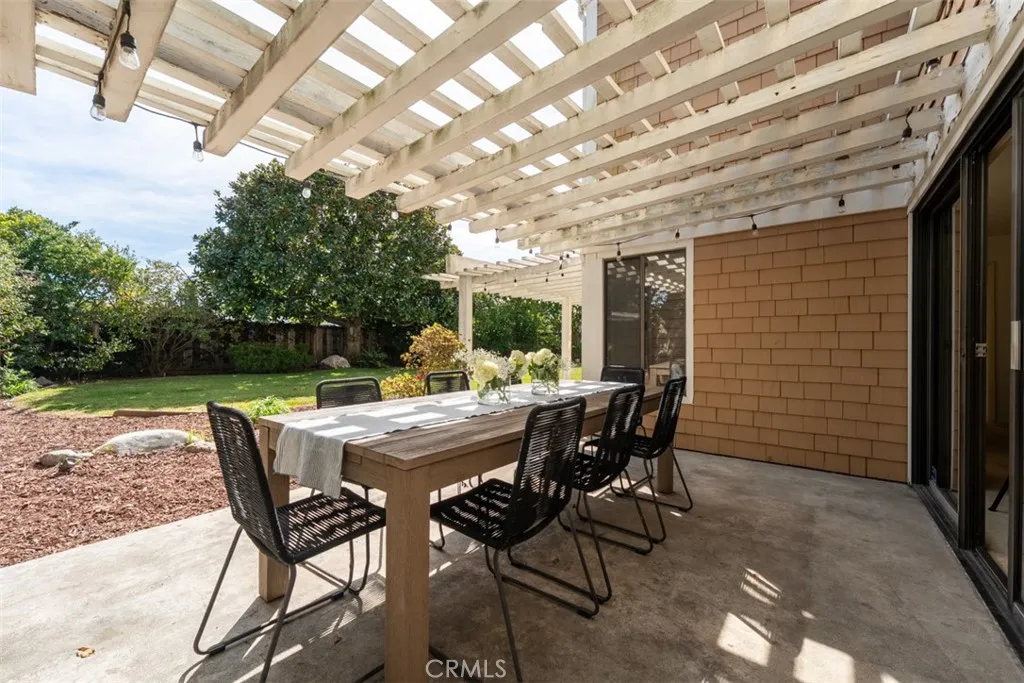 1208 Somerset, Newport Beach, California 92660 home-pic-29