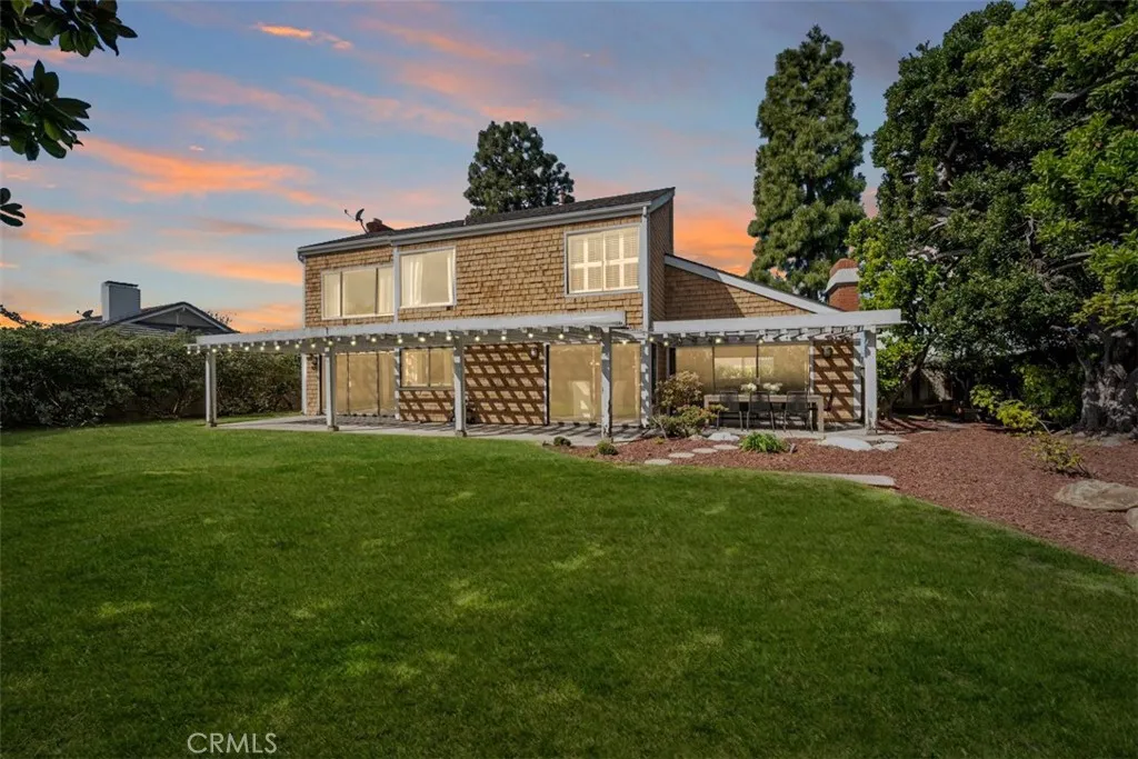 1208 Somerset, Newport Beach, California 92660 home-pic-27