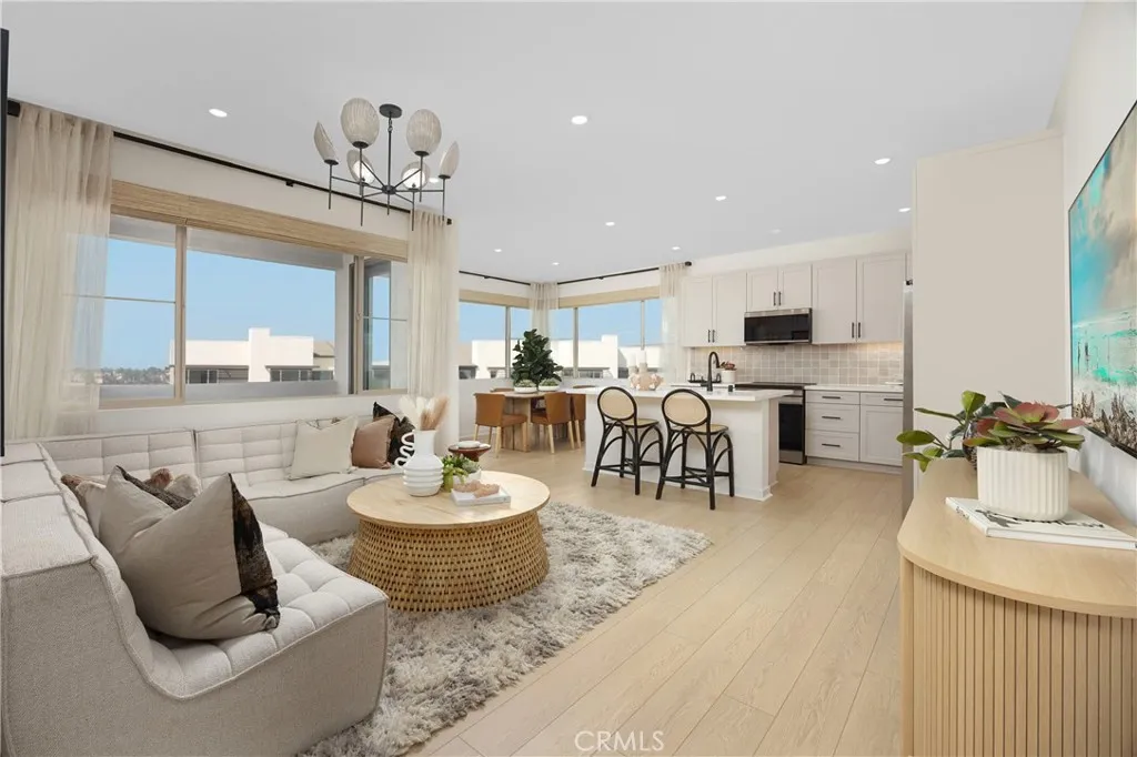 3268 South Agate Paseo, Ontario, California 91761 home-pic-6