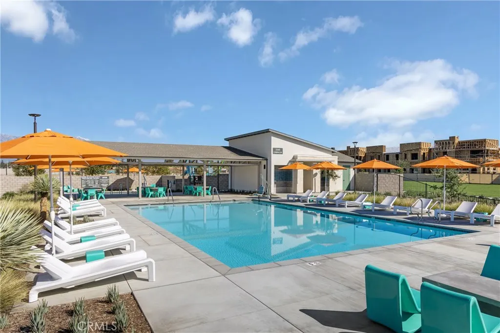 3268 South Agate Paseo, Ontario, California 91761 home-pic-10