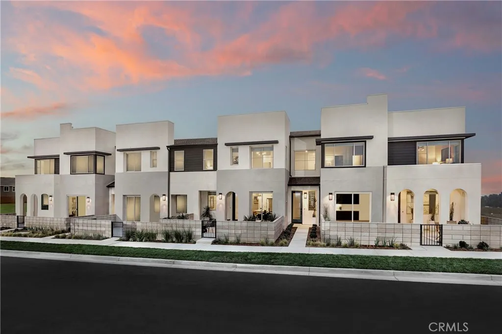 3268 South Agate Paseo, Ontario, California 91761 home-pic-1