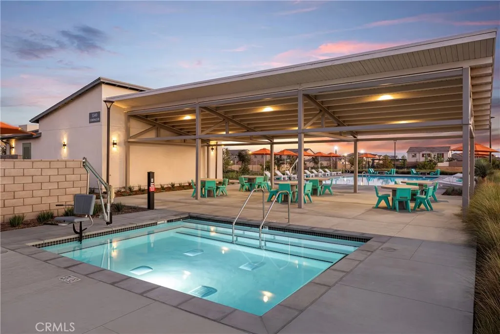 3268 South Agate Paseo, Ontario, California 91761 home-pic-8