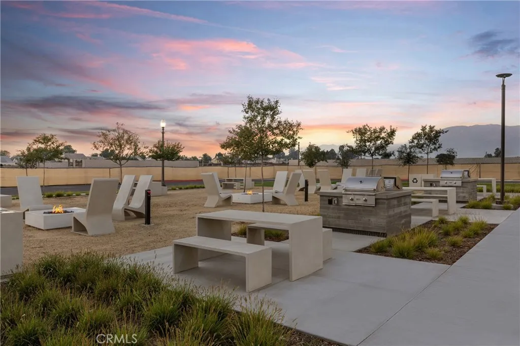 3268 South Agate Paseo, Ontario, California 91761 home-pic-12