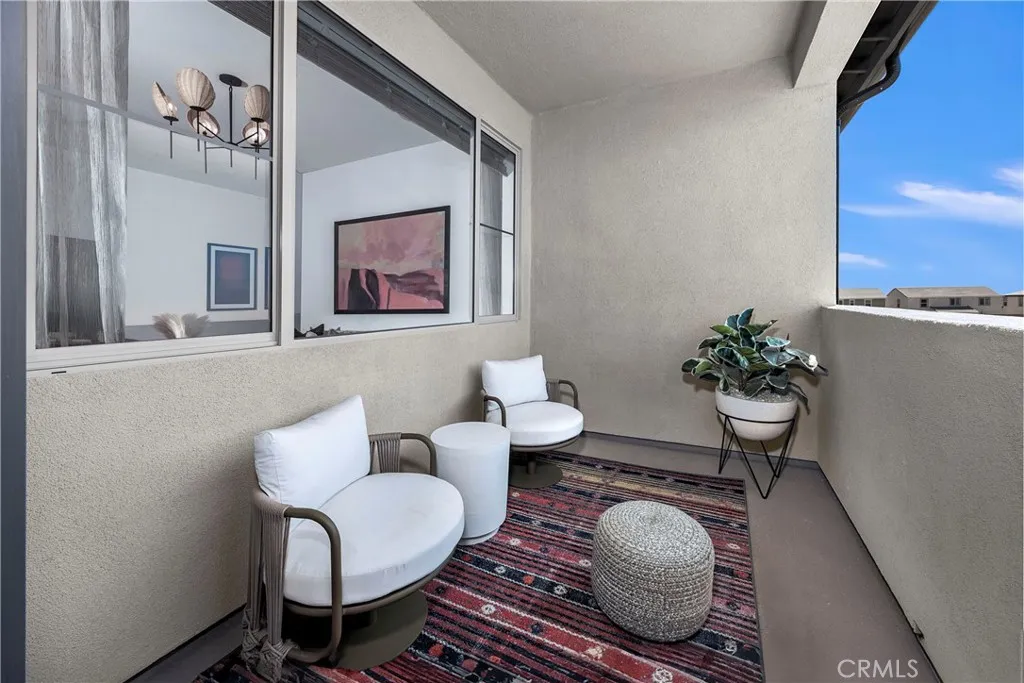 3268 South Agate Paseo, Ontario, California 91761 home-pic-4